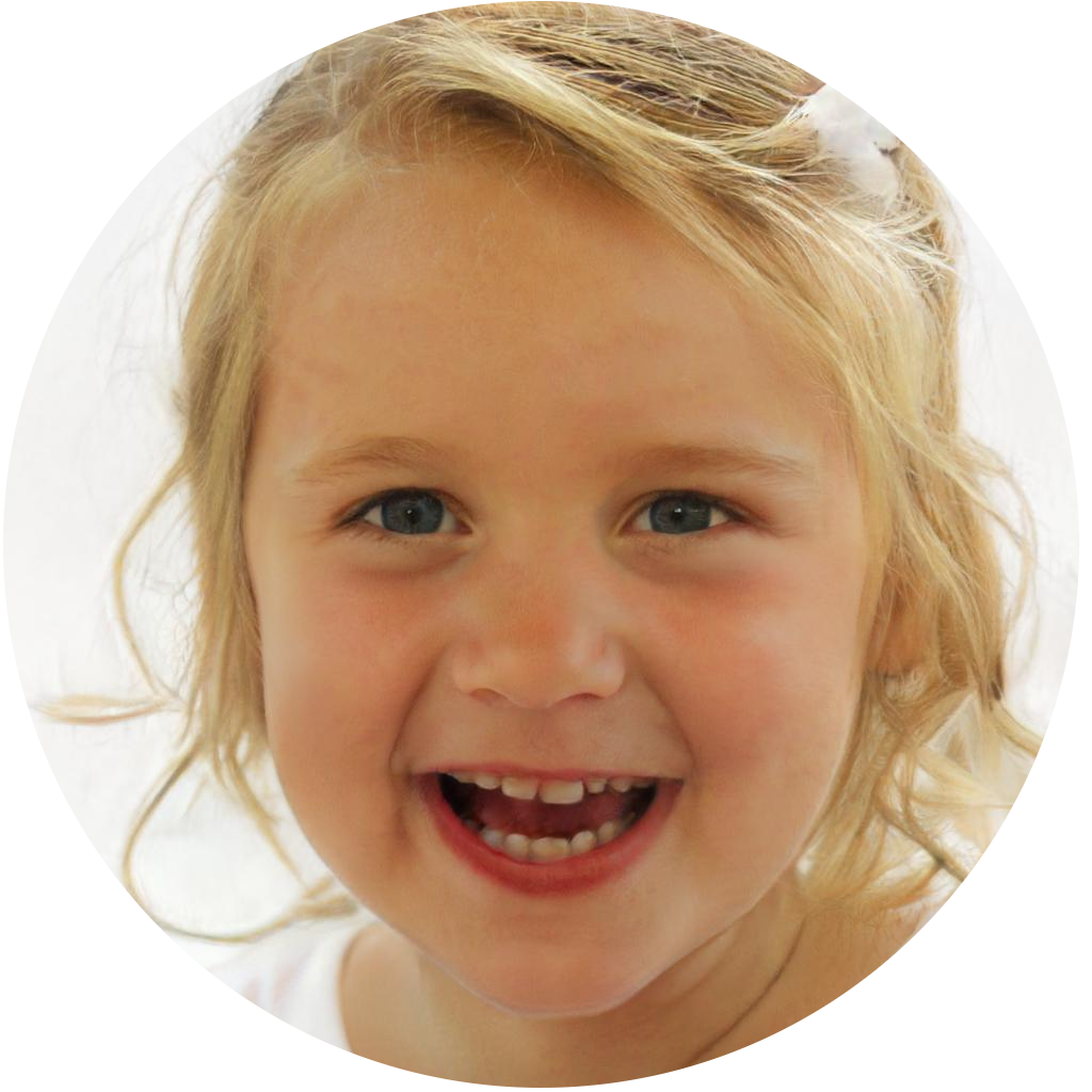 Testimonial Image