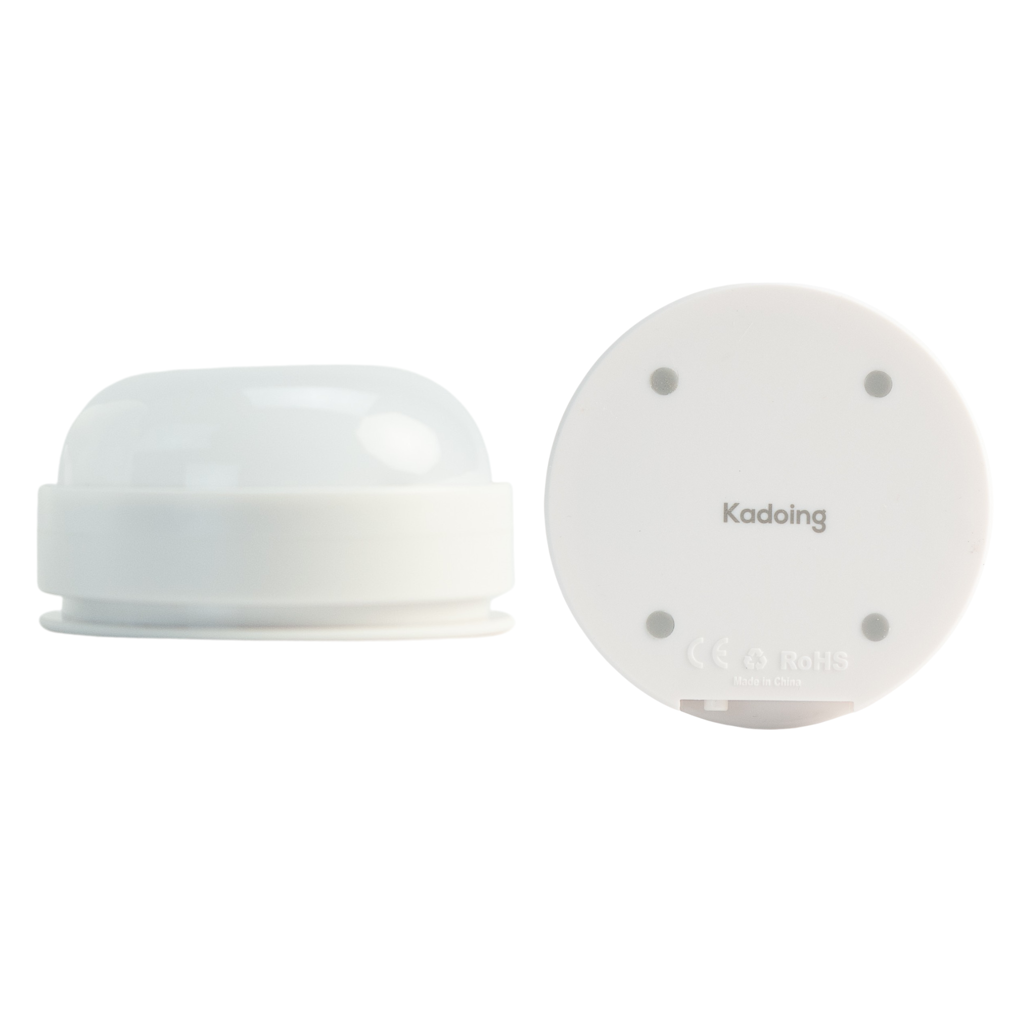 Losse LED Bulb - Universeel