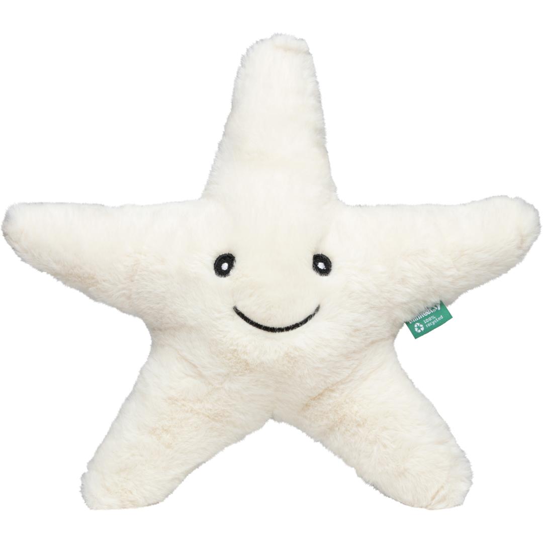 Eco-Zeester - hoofdafbeelding