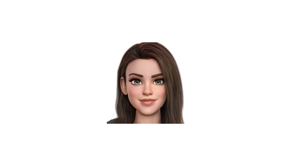 Zachte Dromen & Schattige Lichten met  Kadoing’s wekkers en nachtlampjes voor  kinderen