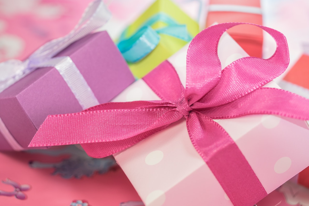 5 originele manieren om Sinterklaas te vieren met kinderen