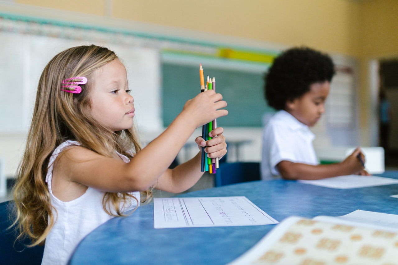Met deze tips komen jullie nooit meer te laat voor school