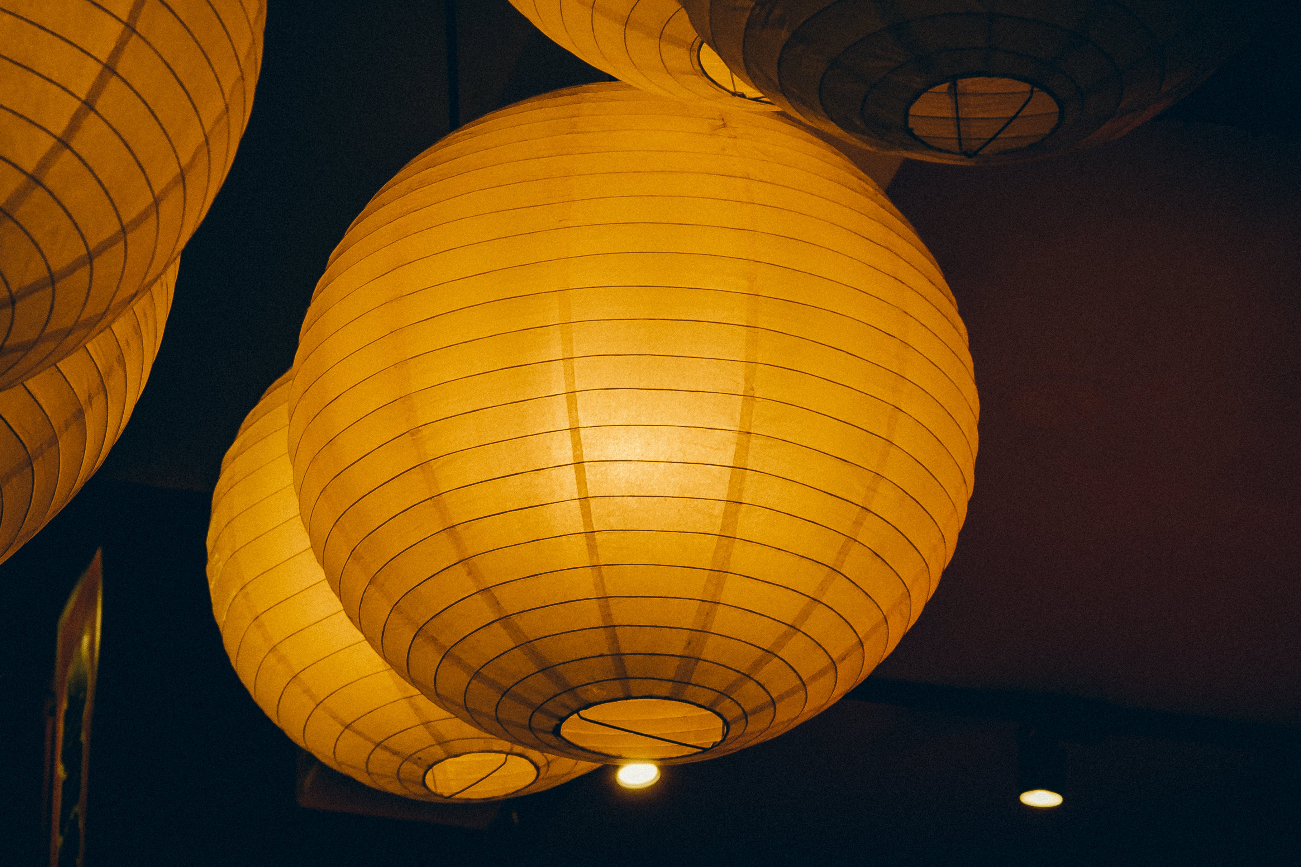 Samen Sint Maarten vieren: lampionnen, lichtjes en gezelligheid