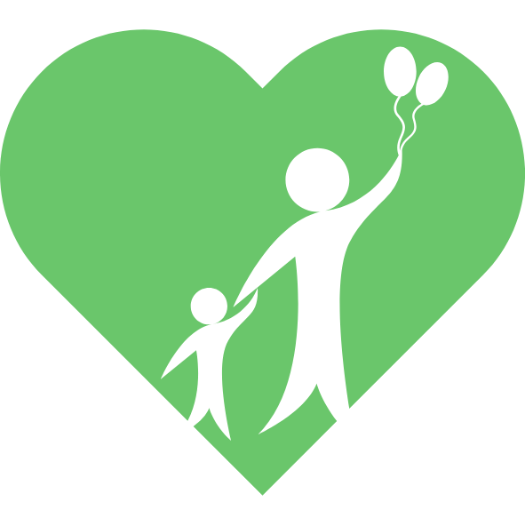 Protezione della spedizione