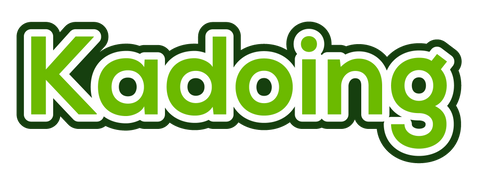 Kadoing
