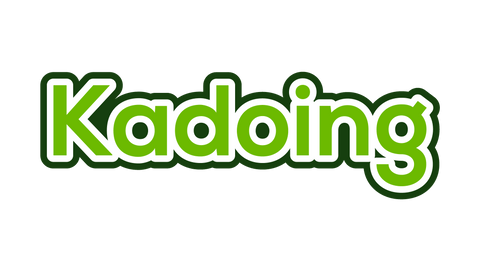 Kadoing