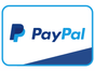 Payment Logo
