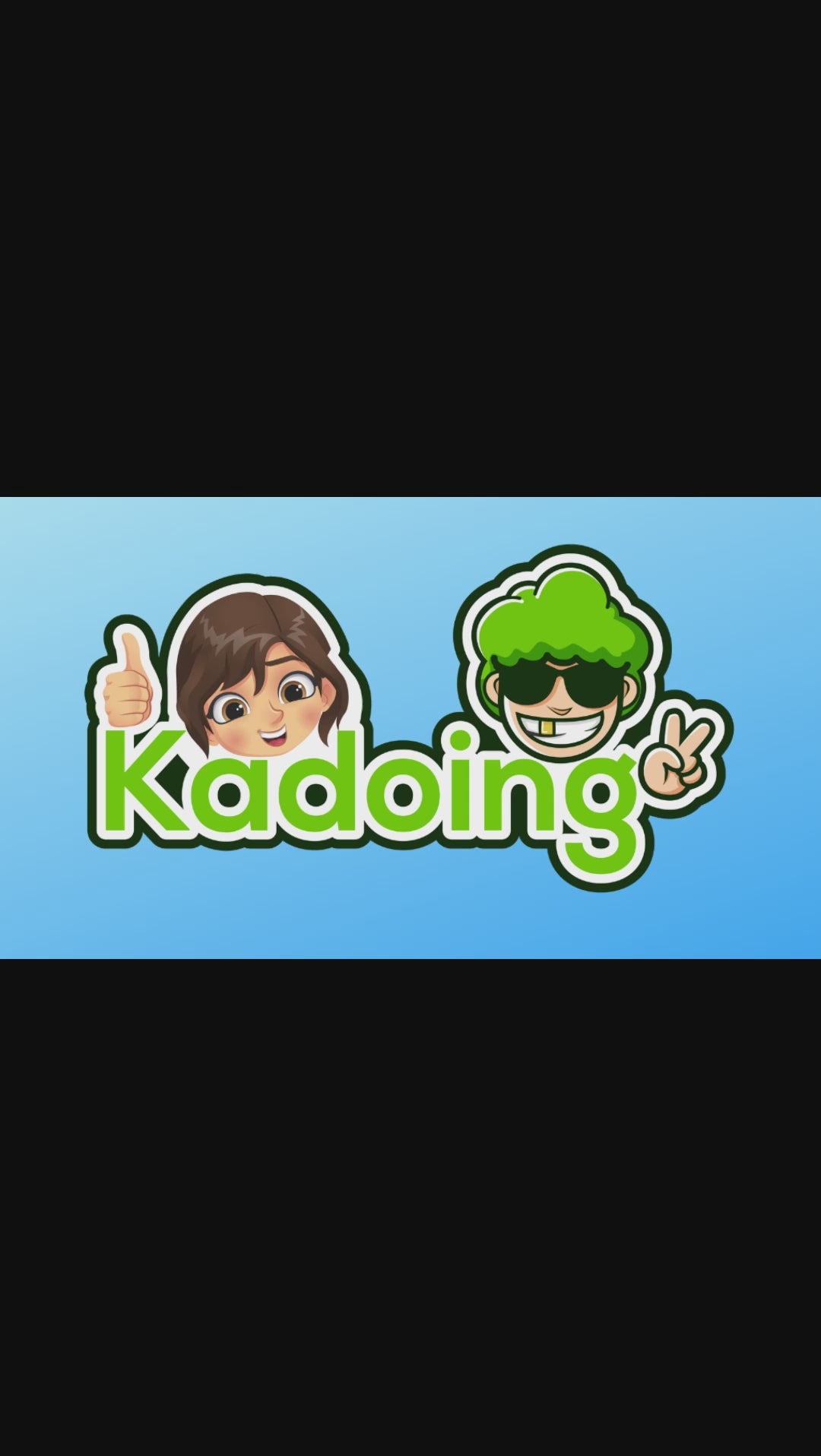 Houten Muziekinstrumenten Set - Speelgoedinstrumenten - Kadoing - Xylofoon - Tamboerijn - Rammerlaars - Blokfluit  - Muziekboekje - in Houten Kratje