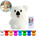 Kadoing® Koala Night Light