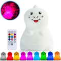 Kadoing® Dino Night Light