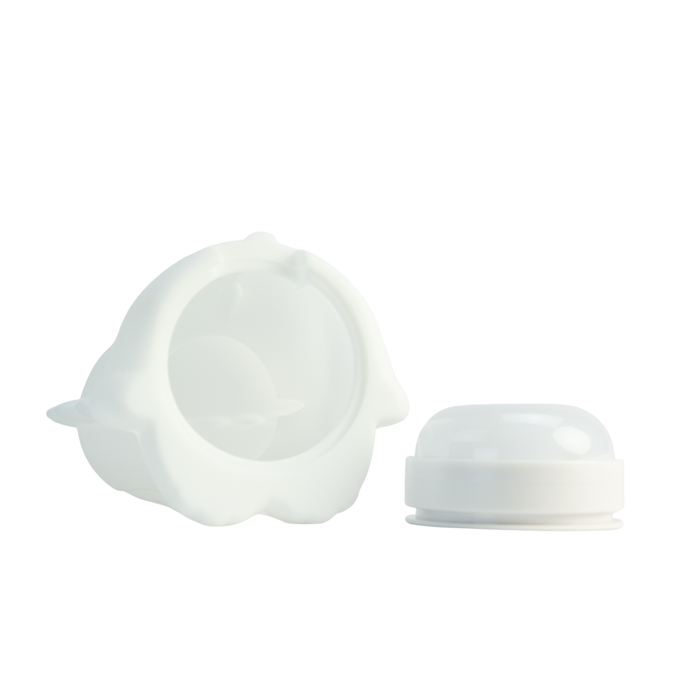 Afschuifbare LED Bulb Lamp