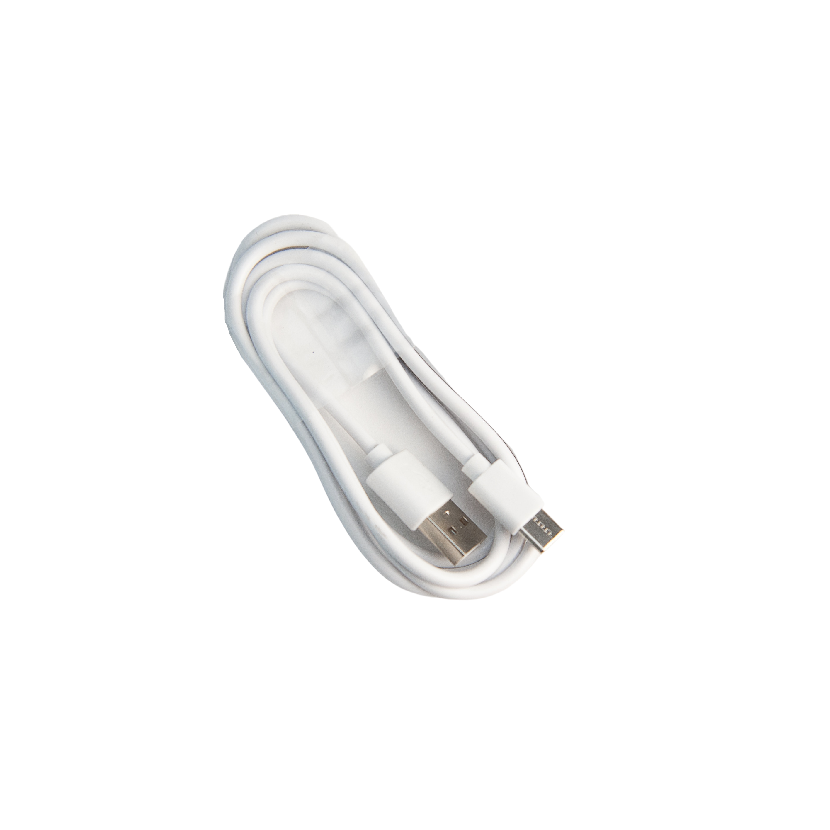 USB-C kabel (120cm) - Kadoing Dieren kinderwekkers